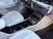 2024 Hyundai KONA Limited - HYUNDAI CPO / CLEAN CARFAX / ONE OWNER