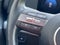 2025 Hyundai KONA ELECTRIC Limited