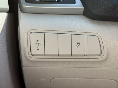 2017 Hyundai TUCSON SE - CLEAN CARFAX / ONE OWNER
