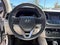 2017 Hyundai TUCSON SE - CLEAN CARFAX / ONE OWNER
