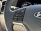 2017 Hyundai TUCSON SE - CLEAN CARFAX / ONE OWNER
