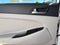 2017 Hyundai TUCSON SE - CLEAN CARFAX / ONE OWNER