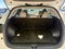2017 Hyundai TUCSON SE - CLEAN CARFAX / ONE OWNER