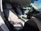 2017 Hyundai TUCSON SE - CLEAN CARFAX / ONE OWNER