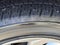 2017 Hyundai TUCSON SE - CLEAN CARFAX / ONE OWNER