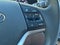 2020 Hyundai TUCSON Value FUEL SAVER