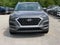 2020 Hyundai TUCSON Value FUEL SAVER
