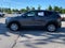 2020 Hyundai TUCSON Value FUEL SAVER