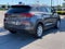 2020 Hyundai TUCSON Value FUEL SAVER