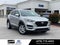2020 Hyundai TUCSON Value 1 OWNER CLEAN CARFAX
