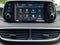 2020 Hyundai TUCSON Value 1 OWNER CLEAN CARFAX