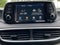 2020 Hyundai TUCSON Value 1 OWNER CLEAN CARFAX