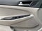 2020 Hyundai TUCSON Value 1 OWNER CLEAN CARFAX