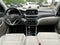 2020 Hyundai TUCSON Value 1 OWNER CLEAN CARFAX
