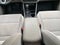 2020 Hyundai TUCSON Value 1 OWNER CLEAN CARFAX