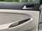 2020 Hyundai TUCSON Value 1 OWNER CLEAN CARFAX