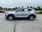 2020 Hyundai TUCSON Value 1 OWNER CLEAN CARFAX