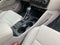 2020 Hyundai TUCSON Value 1 OWNER CLEAN CARFAX