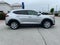 2020 Hyundai TUCSON Value 1 OWNER CLEAN CARFAX