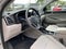 2020 Hyundai TUCSON Value 1 OWNER CLEAN CARFAX