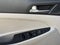 2019 Hyundai TUCSON Value - AWD
