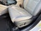 2019 Hyundai TUCSON Value - AWD