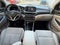 2019 Hyundai TUCSON Value - AWD