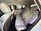 2019 Hyundai TUCSON Value - AWD