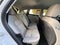 2019 Hyundai TUCSON Value - AWD