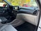 2019 Hyundai TUCSON Value - AWD