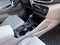 2019 Hyundai TUCSON Value - AWD