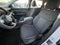 2025 Hyundai TUCSON SE FWD