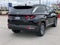 2024 Hyundai TUCSON HYBRID Blue Apple Carplay / Android Auto / Tow Hitch / Heated