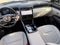 2024 Hyundai TUCSON HYBRID Limited - AWD / CLEAN CARFAX / PANORAMIC SUNROOF