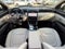 2024 Hyundai TUCSON HYBRID Limited - AWD / CLEAN CARFAX / PANORAMIC SUNROOF