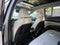 2024 Hyundai TUCSON HYBRID Limited - AWD / CLEAN CARFAX / PANORAMIC SUNROOF