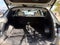 2024 Hyundai TUCSON HYBRID Limited - AWD / CLEAN CARFAX / PANORAMIC SUNROOF