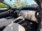 2024 Hyundai TUCSON HYBRID Limited - AWD / CLEAN CARFAX / PANORAMIC SUNROOF