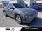 2021 Hyundai KONA ELECTRIC Ultimate