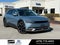 2023 Hyundai IONIQ 5 SEL ALL ELECTRIC