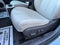 2023 Hyundai IONIQ 5 SEL ALL ELECTRIC