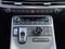 2025 Hyundai PALISADE XRT - HYUNDAI CPO / AWD / CLEAN CARFAX