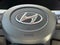 2025 Hyundai PALISADE XRT - HYUNDAI CPO / AWD / CLEAN CARFAX