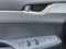 2025 Hyundai PALISADE XRT - HYUNDAI CPO / AWD / CLEAN CARFAX