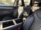 2025 Hyundai PALISADE XRT - HYUNDAI CPO / AWD / CLEAN CARFAX
