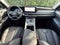 2025 Hyundai PALISADE XRT - HYUNDAI CPO / AWD / CLEAN CARFAX