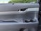 2025 Hyundai PALISADE XRT - HYUNDAI CPO / AWD / CLEAN CARFAX