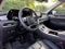 2025 Hyundai PALISADE XRT - HYUNDAI CPO / AWD / CLEAN CARFAX