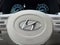2024 Hyundai PALISADE Limited - HYUNDAI CPO / CLEAN CARFAX / DUAL SUNROOF
