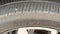 2022 Hyundai PALISADE Calligraphy HEADS UP DISPLAY
